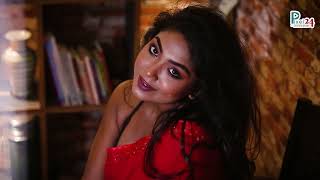 High Fashion Saree Vlog I Koli Sarkar I Bong Beauty I Indian Model Bong Model I Bold Beauty