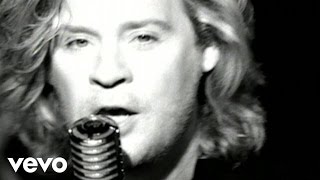Watch Daryl Hall Im In A Philly Mood video