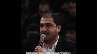 Vüqar Biləcəri Ged Yatmağa Remix