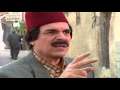 مرايا 2000 - اشهدوا يا ناس | Maraya 2000 - Eshhadoo ya nass HD