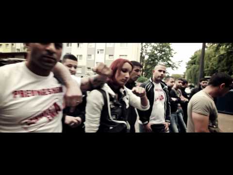 For Ever Ewa Video