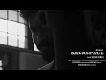 Backspace | Silent Short film | Writer