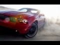 2011 Ford Mustang GT - 2011 10Best Cars - Car and Driver