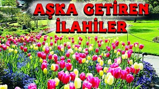 AŞKA GETİREN  İLAHİLER / Abdurrahman Önül'den Muhteşem İlahiler