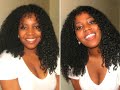 length