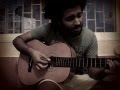 YA MRAYA - YOUNESS MIGRI _ cover by SALIM
