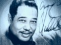 Duke Ellington. Caravan