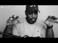 AM Hustle - Building a Business is A Better Path To Wealth