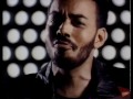 VIDEO - James Ingram - It's Real