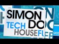 Tech House Samples & Loops - Simon Doty Tech House Funk