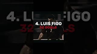 VU0yYYIoi2c Video Image