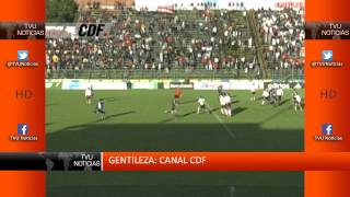 VU11cat8qZ4 Video Image