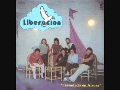 Fm Libre Arroyito Fm Libre Arroyito