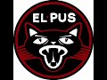El Pus - Arrogant (Original Version)