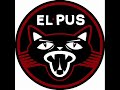 El Pus - Arrogant (Original Version)