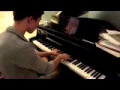 youtube result thumbnail