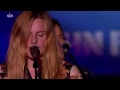 Hasenherz Video preview