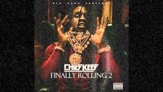 Watch Chief Keef Chicago Zoo video