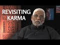 Karma In Hinduism The Role Of God | RM. Karma In Hinduism The Role Of God | RM.