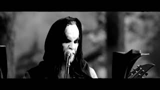 Watch Behemoth Chant Of The Eastern Lands video