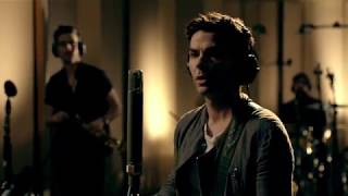 Watch Stereophonics Whats All The Fuss About video