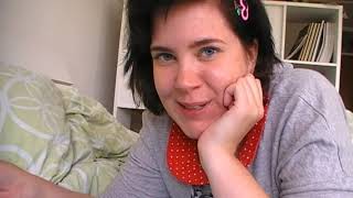 Asmr - Icelandic Story 2 - Icelandic Accent - Soft Spoken By Elisabet Asmr