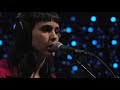 Casual Hex - "Active Wire"