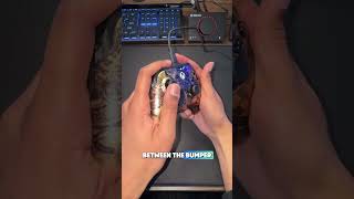 Scuf Valor Pro Is Awesome