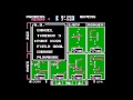 Watch Online Week 6 Green Bay Packers Vs Baltimore Ravens ...