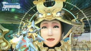 Pso2 小林 幸子 ヨーコソ アークス Sachiko Kobayashi Youkoso Arks Pso2 小林 幸子 ヨーコソ アークス Sachiko Kobayashi Youkoso Arks
