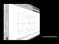 Уроки AutoCAD 2009. Основы работы. (Алексей Каширский) Уроки AutoCAD 2009. Основы работы. (Алексей Каширский)