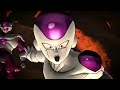 Dragon Ball Z Battle Of Z Gameplay Tgs 2013 Dream images Dragon Ball Z Battle Of Z Gameplay Tgs 2013 Dream