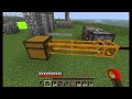 Redpower2
