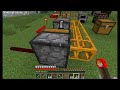 Redpower2
