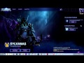 Heroes of the Storm (Pointless Patch Notes Review) - Sylvanas Windrunner Patch Edition