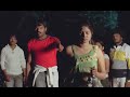 Kalpana House (2014) Tamil Horror Movie Part 1 - Madhu Shalini