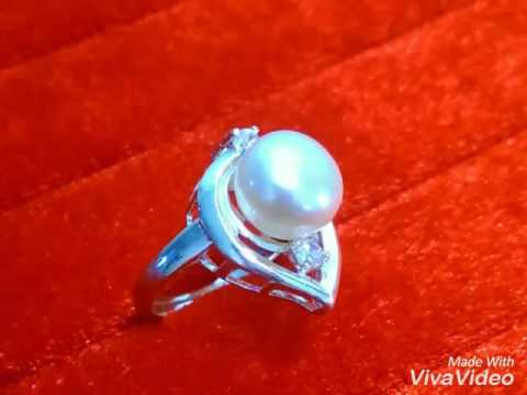 Bạc kim ngọc phát vung tàu