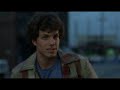 Action Movies D C Cab 1983 Full Movie