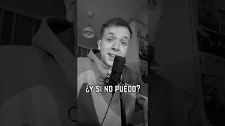 VU9F7rEH0RM Video Image