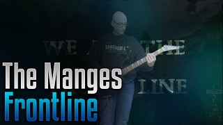 Watch Manges Frontline video