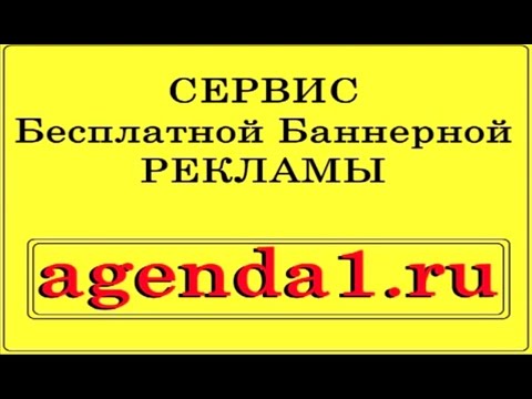 для брут skype Элитный для тех, кто работает по крупному Свежие socks5 для брут skype