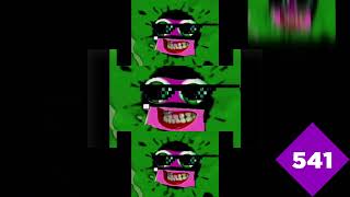 Ytpmv Preview 1987Fld 2023 Edition Scan