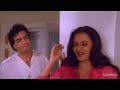 Yeh Jo Halka Halka Suroor Hai - Rekha - Jeetendra - Souten Ki Beti - Old Hindi Songs - Kishore Kumar