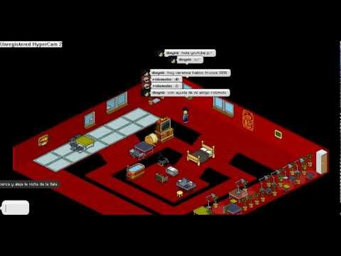 HABBO TRUCOS COM habbo trucos com: