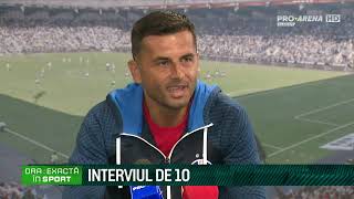 VUBr6UVqed0 Video Image