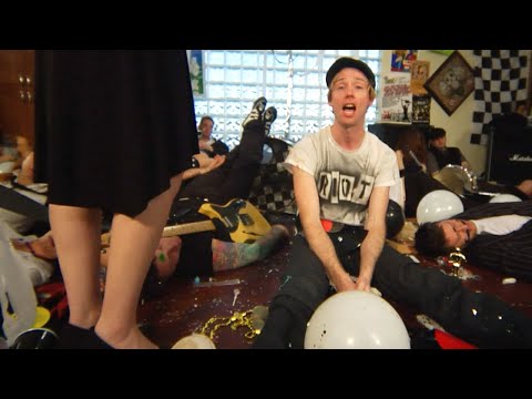 What? Video