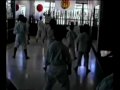 Muniz Bushido Kan Dojo