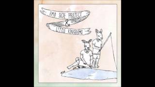 Watch Emo Side Project Do A Barrel Roll video