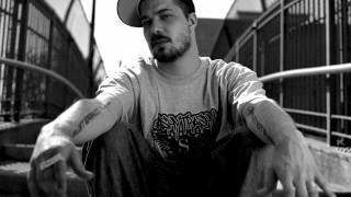 Watch Aesop Rock Bring Back Pluto video