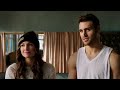 Step Up All In Teaser Italiano Hd